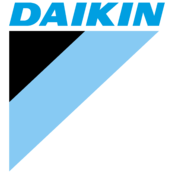 Daikin VRV