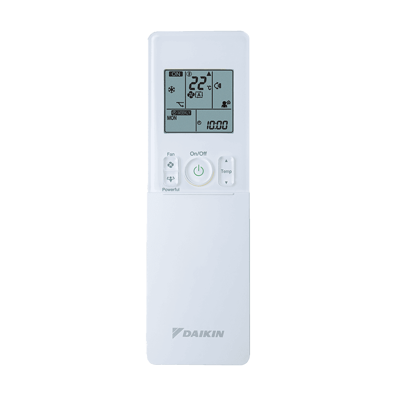 Basit Kablosuz Kumanda