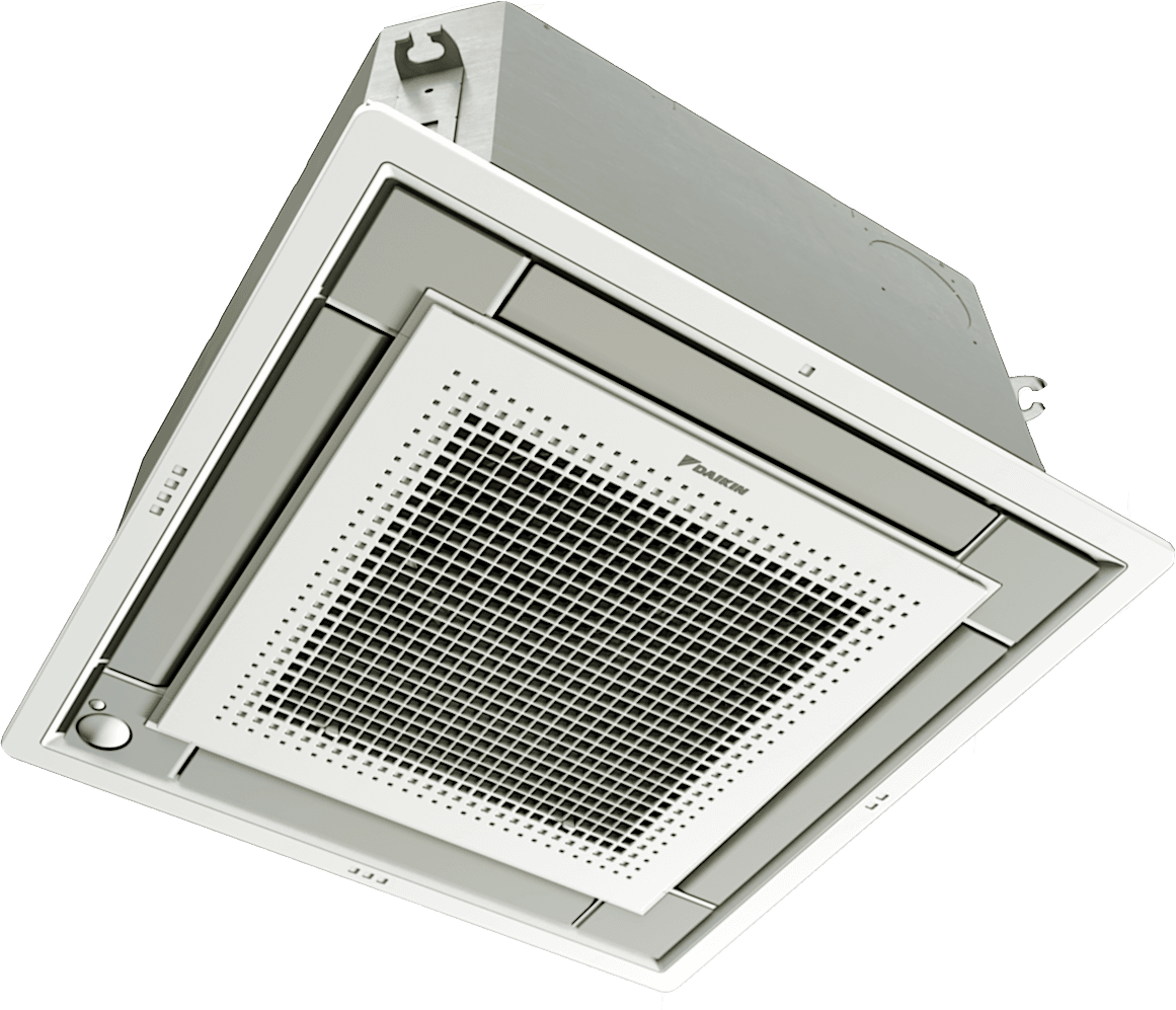 Tam Düz Kaset Tipi (Compact)